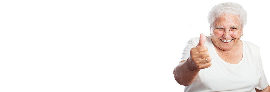 Our Rheumatoid Arthritis Collection