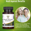 Thunder God Vine Root 20:1 Capsules 200mg 90 Count