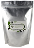 Thunder God Vine Root 20:1 Extract Powder BULK - 500 grams