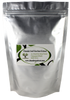 Thunder God Vine Root 20:1 Extract Powder BULK - 500 grams